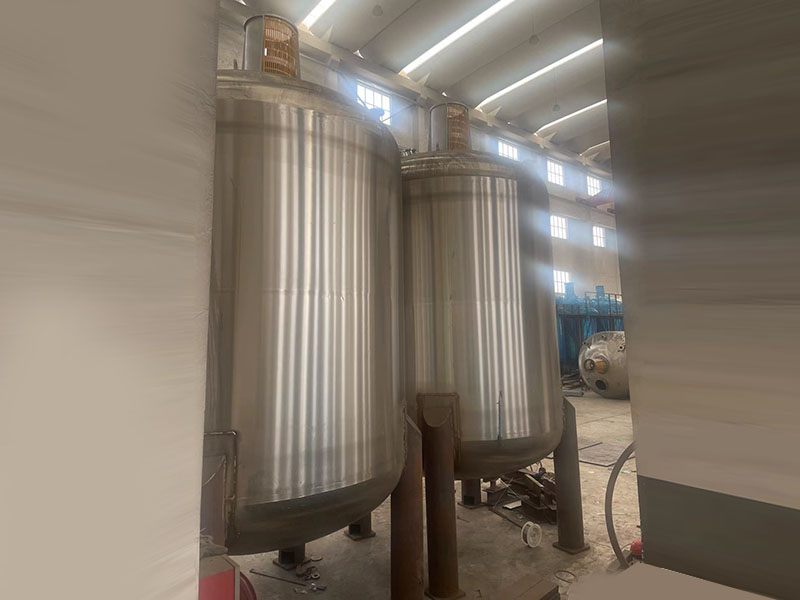 不銹鋼拋光 不銹鋼拋光